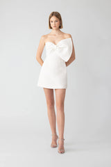 Elly Mini Dress