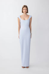 Brooke Gown