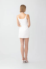 Betty Mini Dress
