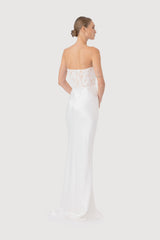 Blair Lace Dress