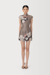 Devon Mini Dress