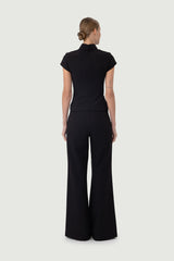 Soren Pant