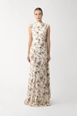 Callie Gown