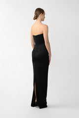 Jaclyn Gown