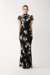 Stella Maxi Dress