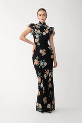 Stella Maxi Dress
