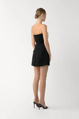 Jace Mini Dress