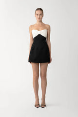 Jace Mini Dress