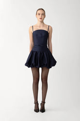 Maddie Mini Dress