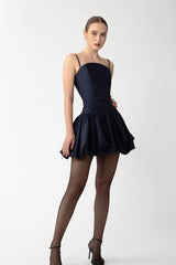 Maddie Mini Dress