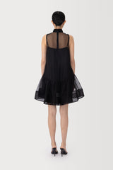 Nissa Mini Dress