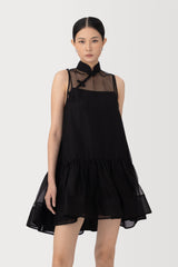 Nissa Mini Dress