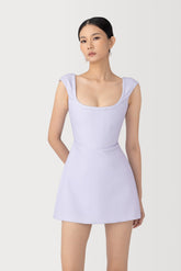 Bryn Mini Dress