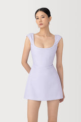 Bryn Mini Dress