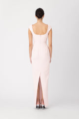 Brooke Gown