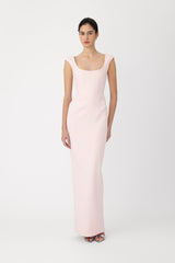 Brooke Gown