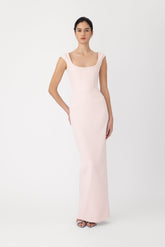 Brooke Gown