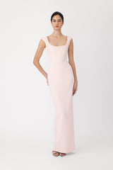 Brooke Gown