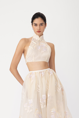 Valentina Top