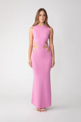Daria Knit Dress