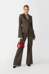 Aries Wool Pant