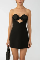 Eve Mini Dress