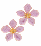 Blossom Earring