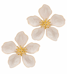 Blossom Earring
