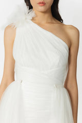 Sidney Dress