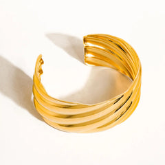 Manon Cuff