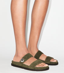 Romy Sport Slide