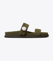Romy Sport Slide
