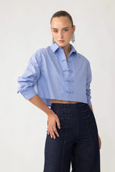 Jonas Shirt