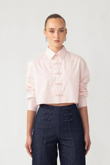 Jonas Shirt