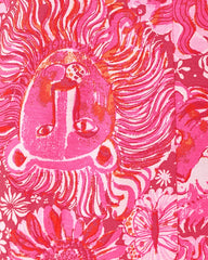 Dixi Dress