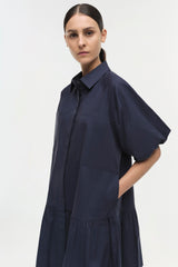Crissy Dress