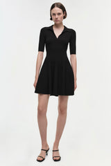 Signature Patricia Dress