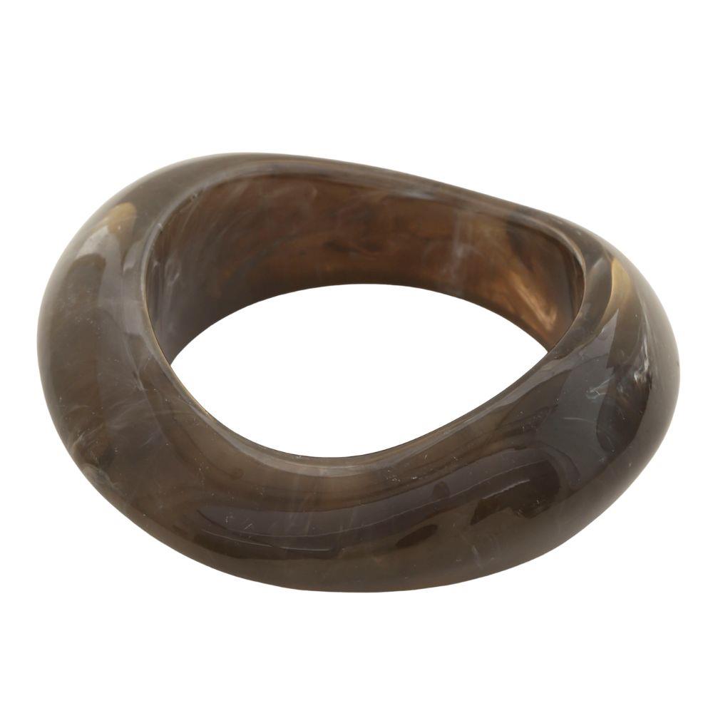 Veronica Bangle