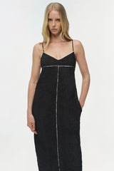 Leah Midi Dress