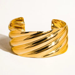 Manon Cuff