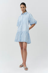 Crissy Mini Dress