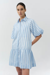 Crissy Mini Dress