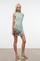Giana Dress | Endless Summer
