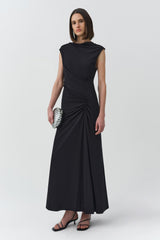 Signature Acacia Dress