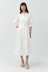 Signature Jazz Dress