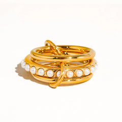 Danton Ring