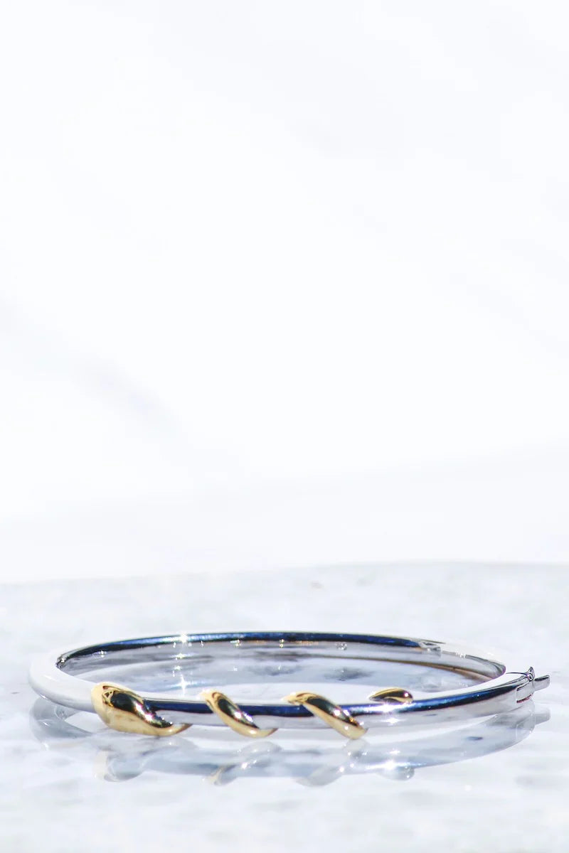 Chelsey Bangle