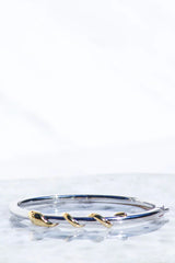 Chelsey Bangle