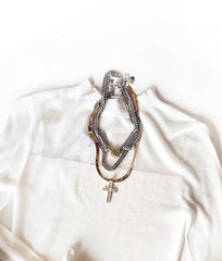 London Necklace