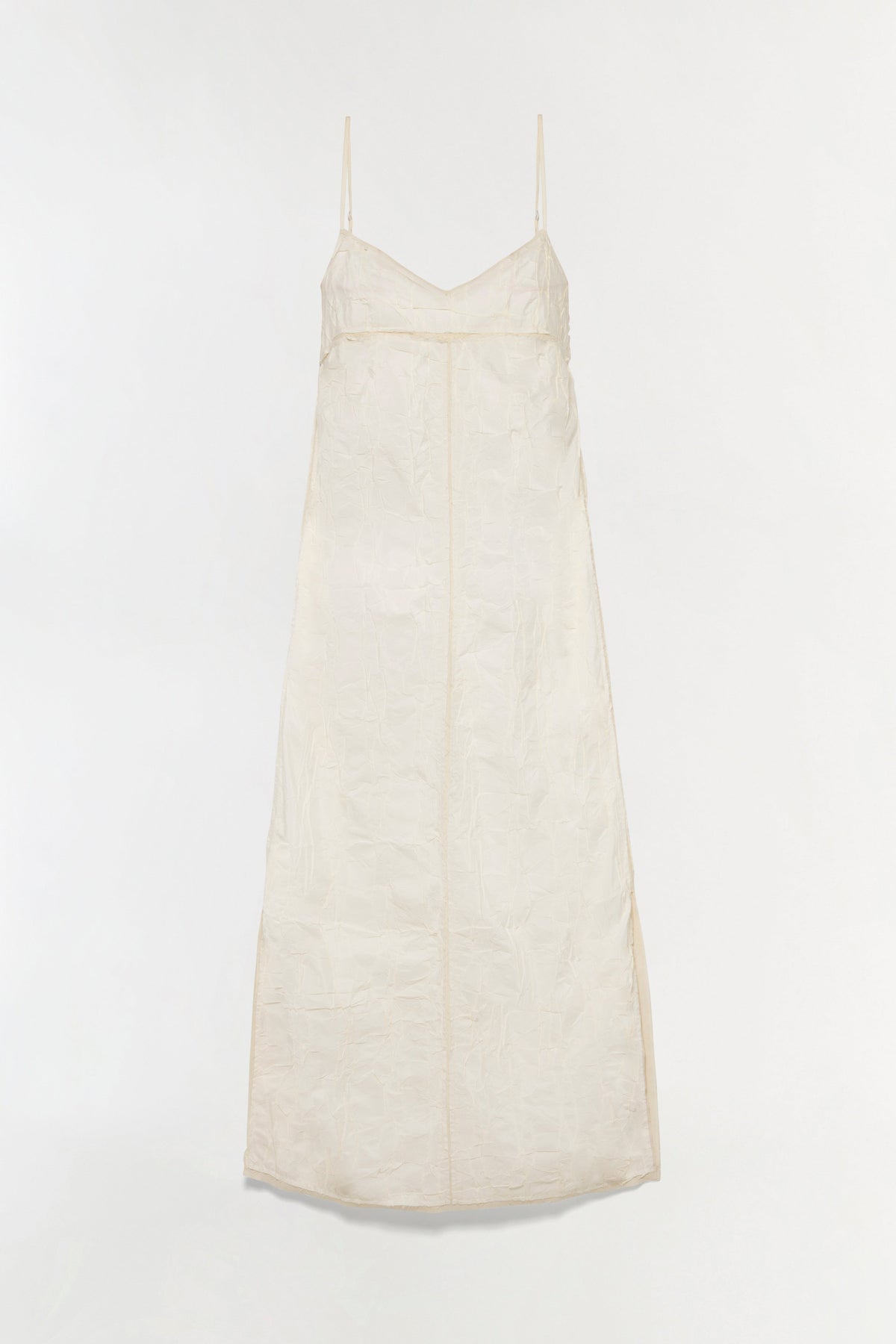 Leah Midi Dress